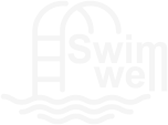 SwimWell